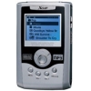 XCLEF <HD-500> PORTABLE STORAGE DEVICE&MUSIC JUKEBOX 20GB