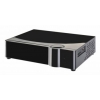 Медиаплеер Toshiba 2Tb PA4231E-1HL0 STOR.E TV+ FullHD HDMI S/PDIF Ethernet Card reader
