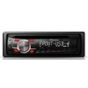 Автомагнитола CD Pioneer DEH-2300UB