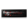 Автомагнитола CD Pioneer DEH-4300UB