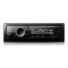 Автомагнитола CD Pioneer DEH-9300SD