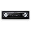 Автомагнитола CD Pioneer DEH-P88RS-2