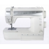 Швейная машина Toyota Easy Sewing ES 224 белый