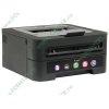 Лазерный принтер Brother "HL-2240R" A4, 2400x600dpi, черно-серый (USB2.0) 