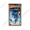 Игра для PSP "Ace Combat X. Skies of Deception. Essentials", англ. (PSP, UMD-case) (ret)