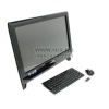 ASUS Eee TOP ET2400INT <90PE3M-Z4342Q-L00B9C0Q> i3 550/4/1Tb/DVD-RW/WiFi/ExpressGate/23.6"