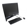 ASUS Eee TOP ET2400A <90PE3L-A43218-L00A9C0Q>Athlon II X2 220/2/500/DVD-RW/WiFi/ExpressGate/23.6"