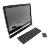 SONY VAIO VPCL14S1R/B Q8400S(2.66)/8192/2Tb/Blu-Ray/Wi-Fi/BT/cam/GT330M/Win7HP/24"