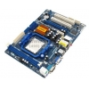 ASRock N68-S3 UCC (OEM) SocketAM3<GeForce 7025>PCI-E+SVGA+LAN SATA RAID MicroATX 2DDR-III