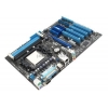 ASUS M4N68T V2(RTL) SocketAM3 <nForce630a>PCI-E+GbLAN SATA RAID ATX 4DDR-III
