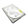 HDD 320 Gb SATA 6Gb/s Seagate Barracuda 7200.12 <ST3320413AS> 7200rpm 16Mb