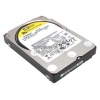 HDD 300 Gb SAS 2.0 Western Digital S25 <WD3000BKFG>2.5" 10000rpm 16Mb