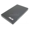 ASUS<90XB2-600HD-00010> AN300 Black USB3.0 2.5"HDD 500Gb EXT (RTL)