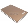 ASUS<90XB1-Z00HD-000A0> Glamorous storage AN200 Brown USB2.0 2.5"HDD 500Gb EXT (RTL)