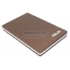 ASUS<90XB1-Z00HD-00090> AN200 Brown USB2.0 2.5"HDD 320Gb EXT (RTL)