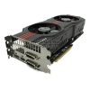 1536Mb <PCI-E> DDR-5 ASUS ENGTX580 DCII/2DIS/1536MD5 (RTL) DualDVI+HDMI+DP+SLI <GeForce GTX580>
