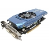 1Gb <PCI-E> DDR-5 ASUS ENGTX460 DirectCU TOP/2DI/1G (RTL) DualDVI+miniHDMI+SLI <GeForce GTX460>