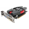1Gb <PCI-E> DDR-5 ASUS ENGT440 DI/1GD5 (RTL) D-Sub+DVI+HDMI <GeForce GT440>