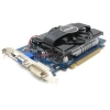 1Gb <PCI-E> DDR-3 ASUS ENGT240 /DI/1GD3 (RTL) +DVI+HDMI <GeForce GT240>