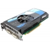 1Gb <PCI-E> DDR-5 Leadtek GTX560Ti-Fan (RTL) DualDVI+miniHDMI+SLI<GeForce GTX560Ti>