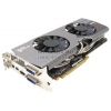 1Gb <PCI-E> DDR-5 MSI V251 R6870 Hawk (RTL) DualDVI+HDMI+DualminiDP <Radeon HD6870>