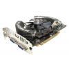 768Mb <PCI-E> DDR-5 MSI  MS-V232 N460GTX-Cyclone 768D5 (RTL)DualDVI+miniHDMI+SLI <GeForce GTX460>