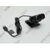 Creative Live! CAM Socialize HD AF VF0690 (RTL)(USB2.0, 1600x1200, микрофон)