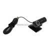 Creative Live! CAM Chat HD VF0700 (RTL) (USB2.0, 1280x720, микрофон)