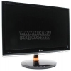 20"    MONITOR LG IPS206T-PN (LCD, Wide, 1600x900, +DVI)