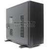 Miditower Chieftec CH-01B-B-B Black E-ATX Без  БП, с дверцей