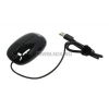 ASUS Seashell Optical Mouse (RTL) USB 3btn+Roll <90XB0-8OAMU-00020>
