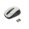Microsoft Wireless Mobile Mouse 3500 (RTL) USB 3btn+Roll <GMF-00040> уменьшенная