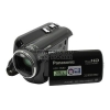 Panasonic HDC-HS80-K <Black> (HDD 120Gb, FullHD, Wide, 1.5Mpx, MOS, 34x , 2.7", 0Mb SDXC, USB2.0/HDMI)