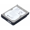 Жесткий диск 750.0 Gb Seagate ST3750525AS SATA-III Barracuda 7200.12 <7200rpm, 32Mb>