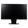 Монитор 23" NEC MultiSync EA232WMi-BK <IPS TFT, 1920x1080, 1000:1, 300 cd/m2, DVI, DisplayPort, D-sub, MM, Black, USB, TCO 5.0>