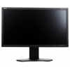 Монитор 23" NEC MultiSync PA231W-BK <IPS, 1920*1080, 1000:1, 270cd/m2, 2xDVI-D, Display Port, D-Sub, Black, TCO 5.0>