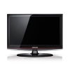 Телевизор 26" Samsung LE26C450E1W "26""(66 cm), ЖК-телевизор, 4 Серия; ВИДЕО: 1366*768, DNIe+, Wide Color Enhancer Plus, Clear Motion Rate x1;ЗВУК: