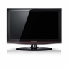 Телевизор 19" Samsung LE19C450E1W "19""(47 cm), ЖК-телевизор, 4 Серия; ВИДЕО: 1366*768, DNIe+, Wide Color Enhancer, Clear Motion Rate x1;ЗВУК: Dolby