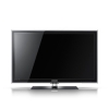 Телевизор 40" Samsung UE40C5100QW "40""(101 cm), LED-технология (торцевая подсветка), 5000 Серия, Crystal Design; ВИДЕО: Full HD 1920*1080, HyperReal