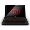 Неттбук iRU Intro 101  Atom N455/2Gb/500/Intel GMA-3150/WiFi + WiMax/BT/Cam/3c/10.1”/W7-Str/black