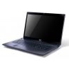 Ноутбук Acer AS7551G-N974G64Bikk  N970/4G/640G/1G AMD6650/BR-R/WF/Cam/W7HB/17" (LX.RCD01.002)