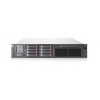 Сервер HP DL380G7 E5645 Base EU Svr (633407-421)