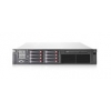 Сервер HP DL380G7 E5649 Base EU Svr (633405-421)