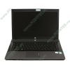 Мобильный ПК HP "620" WS843EA (Celeron 900-2.20ГГц, 2048МБ, 250ГБ, GMA4500MHD, DVD±RW, fm, LAN, WiFi, BT, WebCam, 15.6" WXGA, Linux) 