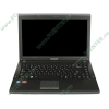 Мобильный ПК Samsung "NP-R425-JU02RU" (Athlon II X2 P340-2.20ГГц, 2048МБ, 320ГБ, HD5470, DVD±RW, LAN, WiFi, WebCam, 14.0" WXGA, W'7 HB), серебр. 