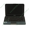 Мобильный ПК Samsung "NP-NF210-A01RU" (Atom N455-1.66ГГц, 1024МБ, 250ГБ, GMA3150, LAN, WiFi, BT, WebCam, 10.1" WSVGA, W'7 S), кремовый 