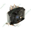 Кулер для процессора Socket775/115x/AM2/AM2+/AM3 Zalman "CNPS5X" (ret)