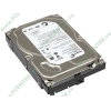 Жесткий диск 1000ГБ Seagate "Barracuda LP ST1000DL002" 5900 об./мин., 32МБ (SATA II) (oem)