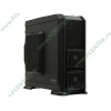 Корпус Bigtower Zalman "GS1200", E-ATX, черный (без БП) 