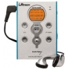 HYUN WON M-ANY <ULTRASM> (MP3/WMA PLAYER, диктофон, 256 MB, USB)